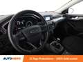 Ford Focus 1.0 EcoBoost Trend *SPUR*BT*TEMPO*KLIMA* Grigio - thumbnail 12