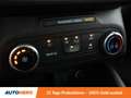 Ford Focus 1.0 EcoBoost Trend *SPUR*BT*TEMPO*KLIMA* Grigio - thumbnail 22