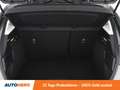 Ford Focus 1.0 EcoBoost Trend *SPUR*BT*TEMPO*KLIMA* Grigio - thumbnail 18