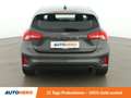 Ford Focus 1.0 EcoBoost Trend *SPUR*BT*TEMPO*KLIMA* Grigio - thumbnail 5