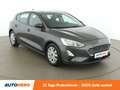 Ford Focus 1.0 EcoBoost Trend *SPUR*BT*TEMPO*KLIMA* Grigio - thumbnail 8