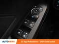 Ford Focus 1.0 EcoBoost Trend *SPUR*BT*TEMPO*KLIMA* Grigio - thumbnail 24