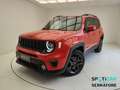 Jeep Renegade 2019 1.3 t4 S 2wd 150cv ddct Rood - thumbnail 1