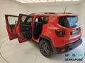 Jeep Renegade 2019 1.3 t4 S 2wd 150cv ddct Červená - thumbnail 6