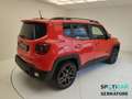 Jeep Renegade 2019 1.3 t4 S 2wd 150cv ddct Rood - thumbnail 5