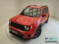 Jeep Renegade 2019 1.3 t4 S 2wd 150cv ddct Rosso - thumbnail 15