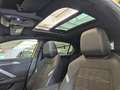Opel Astra 1.2 Turbo Hybrid Ultimate Automaat | Head-up Displ Geel - thumbnail 14