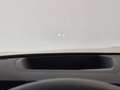 Opel Astra 1.2 Turbo Hybrid Ultimate Automaat | Head-up Displ Geel - thumbnail 24