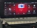 Opel Astra 1.2 Turbo Hybrid Ultimate Automaat | Head-up Displ Geel - thumbnail 26