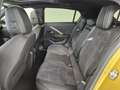 Opel Astra 1.2 Turbo Hybrid Ultimate Automaat | Head-up Displ Geel - thumbnail 29