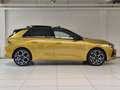 Opel Astra 1.2 Turbo Hybrid Ultimate Automaat | Head-up Displ Geel - thumbnail 6