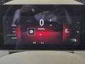 Opel Astra 1.2 Turbo Hybrid Ultimate Automaat | Head-up Displ Geel - thumbnail 18