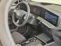 Opel Astra 1.2 Turbo Hybrid Ultimate Automaat | Head-up Displ Geel - thumbnail 9