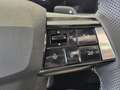 Opel Astra 1.2 Turbo Hybrid Ultimate Automaat | Head-up Displ Geel - thumbnail 19
