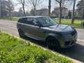 Land Rover Range Rover Sport Range Rover Sport 3.0 sdV6 HSE Dynamic auto my19 Grau - thumbnail 6