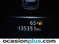 Nissan X-Trail 1.6 DIG-T Tekna 4x2 Negro - thumbnail 14