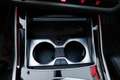 BMW X7 xDrive40d 48V Aut.  *Neues Model* *M-Sportpaket... Weiß - thumbnail 19