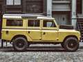 Land Rover Series Serie 3 žuta - thumbnail 7
