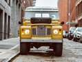 Land Rover Series Serie 3 Yellow - thumbnail 4