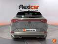 CUPRA Formentor 1.5 TSI 110kW (150 CV) DSG Gris - thumbnail 4