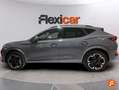 CUPRA Formentor 1.5 TSI 110kW (150 CV) DSG Gris - thumbnail 5