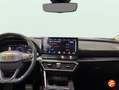 CUPRA Formentor 1.5 TSI 110kW (150 CV) DSG Gris - thumbnail 8