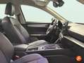 CUPRA Formentor 1.5 TSI 110kW (150 CV) DSG Gris - thumbnail 14