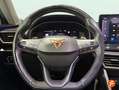 CUPRA Formentor 1.5 TSI 110kW (150 CV) DSG Gris - thumbnail 9