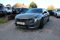 Peugeot 508 ALLURE BLUE HDI 130 CV GPS 3D CAMÉRA RE JA 17 I-COKPIT FULL LED BOITE AUTO EAT-8 Grau - thumbnail 4