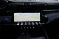Peugeot 508 ALLURE BLUE HDI 130 CV GPS 3D CAMÉRA RE JA 17 I-COKPIT FULL LED BOITE AUTO EAT-8 Grau - thumbnail 13