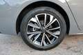 Peugeot 508 ALLURE BLUE HDI 130 CV GPS 3D CAMÉRA RE JA 17 I-COKPIT FULL LED BOITE AUTO EAT-8 Grau - thumbnail 7