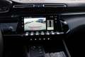 Peugeot 508 ALLURE BLUE HDI 130 CV GPS 3D CAMÉRA RE JA 17 I-COKPIT FULL LED BOITE AUTO EAT-8 Grau - thumbnail 14