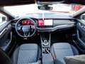 Skoda Octavia Combi 2.0 TDI Sportline DSG Matrix AHK Navi Weiß - thumbnail 10