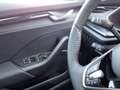 Skoda Octavia Combi 2.0 TDI Sportline DSG Matrix AHK Navi Weiß - thumbnail 13