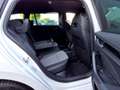 Skoda Octavia Combi 2.0 TDI Sportline DSG Matrix AHK Navi Weiß - thumbnail 9