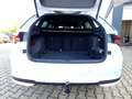 Skoda Octavia Combi 2.0 TDI Sportline DSG Matrix AHK Navi Weiß - thumbnail 16