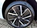 Skoda Octavia Combi 2.0 TDI Sportline DSG Matrix AHK Navi Weiß - thumbnail 14