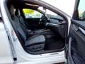 Skoda Octavia Combi 2.0 TDI Sportline DSG Matrix AHK Navi Weiß - thumbnail 8