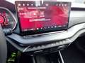 Skoda Octavia Combi 2.0 TDI Sportline DSG Matrix AHK Navi Weiß - thumbnail 11