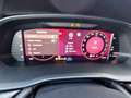 Skoda Octavia Combi 2.0 TDI Sportline DSG Matrix AHK Navi Weiß - thumbnail 12