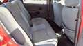 Daewoo Matiz Matiz 1.0 SE Star Rood - thumbnail 12