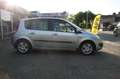 Renault Scenic 1.6-16V Business Line | Automaat | Super onderhoud Grijs - thumbnail 6