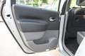 Renault Scenic 1.6-16V Business Line | Automaat | Super onderhoud Grijs - thumbnail 27