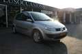 Renault Scenic 1.6-16V Business Line | Automaat | Super onderhoud Grijs - thumbnail 7