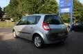 Renault Scenic 1.6-16V Business Line | Automaat | Super onderhoud Grijs - thumbnail 3