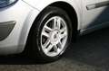 Renault Scenic 1.6-16V Business Line | Automaat | Super onderhoud Grijs - thumbnail 9