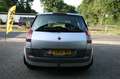 Renault Scenic 1.6-16V Business Line | Automaat | Super onderhoud Grijs - thumbnail 4