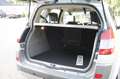 Renault Scenic 1.6-16V Business Line | Automaat | Super onderhoud Grijs - thumbnail 12