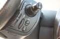Renault Scenic 1.6-16V Business Line | Automaat | Super onderhoud Grijs - thumbnail 22