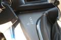 Renault Scenic 1.6-16V Business Line | Automaat | Super onderhoud Grijs - thumbnail 21